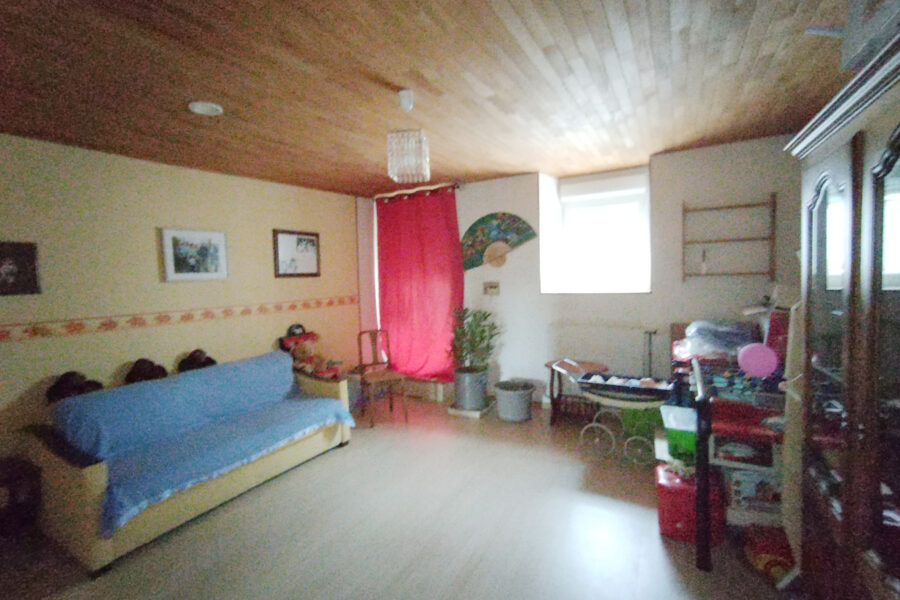 Maison à vendre à Saint-julien — Vue nature — photo 10