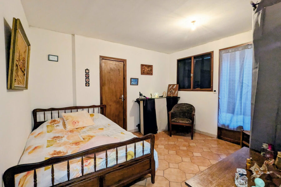 Maison à vendre à Bédarieux — Vue nature — photo 18