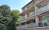 Appartement à vendre à Aix-en-provence — Vue nature — photo 17