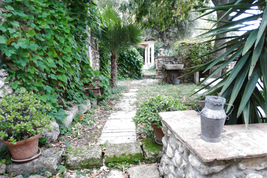 Maison à vendre à Viviers — Vue nature — photo 2