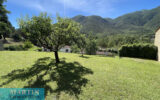 Maison à vendre à Arles-sur-tech — Vue montagne — photo 16