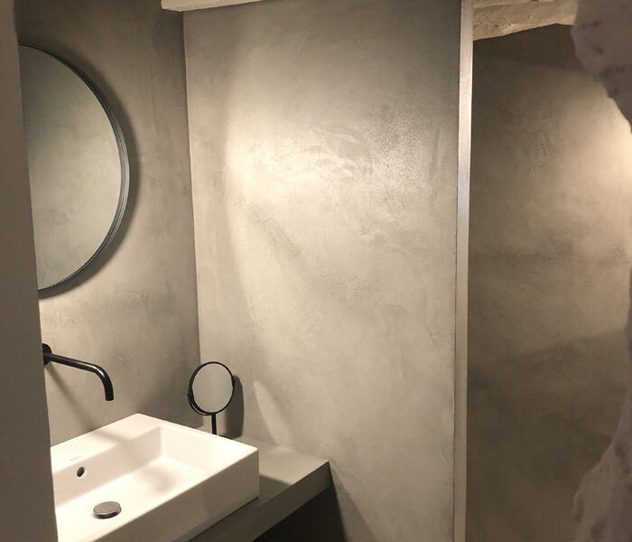 Maison à vendre à Calmeilles — Vue montagne — photo 13