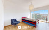 Appartement à vendre à Thionville — Vue sur la ville — photo 10