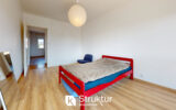 Appartement à vendre à Thionville — Vue sur la ville — photo 11