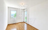 Appartement à vendre à Vétraz-monthoux — Vue nature — photo 16