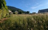 Terrain à vendre à Argelès-gazost — Vue montagne — photo 3