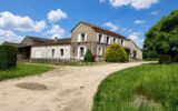 Maison à vendre à Caplong — Vue nature — photo 7