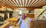 Maison à vendre à Argelès-gazost — Vue dégagée — photo 9