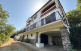 Maison à vendre à Céret — Vue nature — photo 3