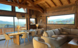 Maison à vendre à Font-romeu-odeillo-via — Vue montagne — photo 12