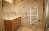 Appartement à vendre à Porticcio — Vue mer — photo 10