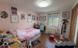 Maison à vendre à Arles-sur-tech — Vue montagne — photo 18