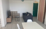 Appartement à louer à Saint-denis — Vue dégagée — photo 8