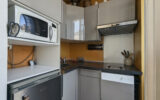 Appartement à vendre à Argelès-gazost — Vue montagne — photo 6