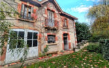 Maison à vendre à Saint-chamond — Vue dégagée — photo 18