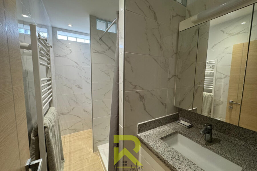 Appartement à vendre à Agde — Vue mer — photo 7