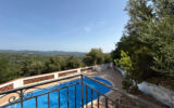 Maison à vendre à Céret — Vue nature — photo 16
