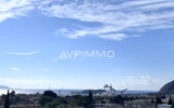 Appartement à vendre à La ciotat — Vue mer — photo 1