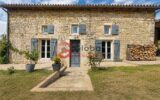 Maison à vendre à Ardin — Vue nature — photo 16