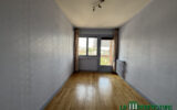 Appartement à vendre à Saint-Étienne — Vue sur la ville — photo 10