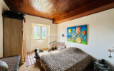 Maison à vendre à Port-sainte-foy-et-ponchapt — Vue fleuve — photo 13