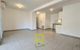 Appartement à vendre à Fleury — Vue mer — photo 9