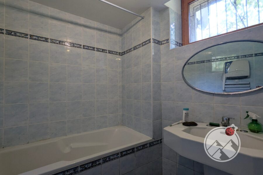 Maison à vendre à Argelès-gazost — Vue montagne — photo 14