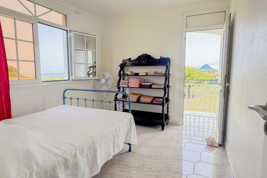 Maison à vendre à Le moule — Vue mer — photo 20