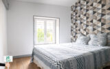 Maison à vendre à Mareuil-sur-lay-dissais — Vue fleuve — photo 14