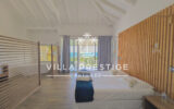 Maison à vendre à Saint-françois — Vue mer — photo 14