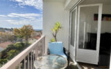 Appartement à vendre à Montpellier — Vue mer — photo 1
