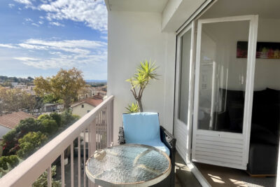 Appartement à vendre à Montpellier