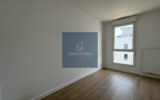 Appartement à louer à Lormont — Vue nature — photo 15