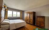 Appartement à vendre à Saint-Étienne — Vue sur la ville — photo 8