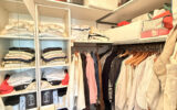 Appartement à vendre à Toulon — Vue dégagée — photo 11