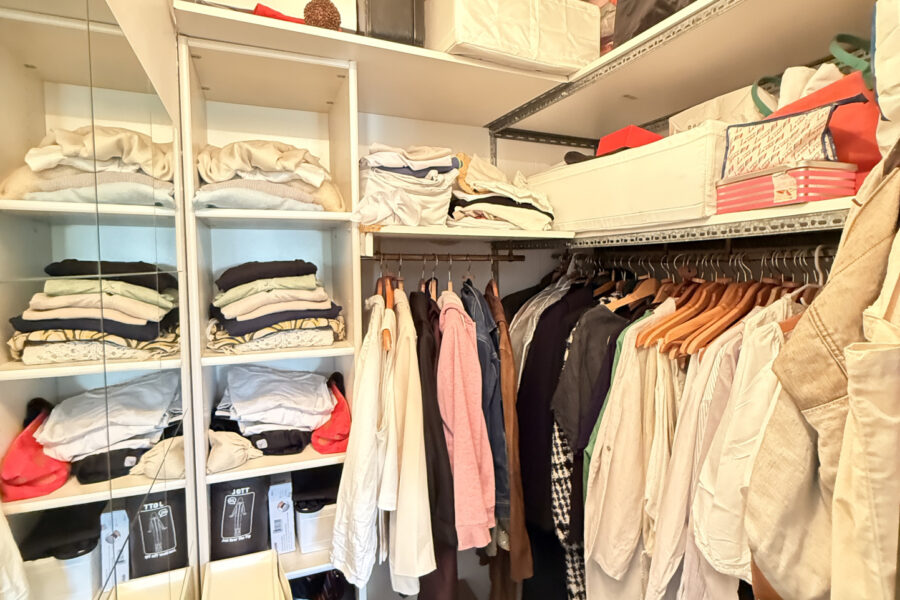 Appartement à vendre à Toulon — Vue dégagée — photo 11