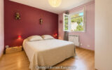 Maison à vendre à Artignosc-sur-verdon — Vue nature — photo 9