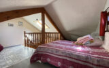 Maison à vendre à Font-romeu-odeillo-via — Vue montagne — photo 11