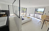 Maison à vendre à La croix-valmer — Vue mer — photo 8