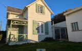 Maison à vendre à Woignarue — Vue mer — photo 2