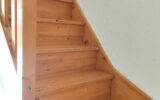 Appartement à vendre à Manosque — Vue nature — photo 13