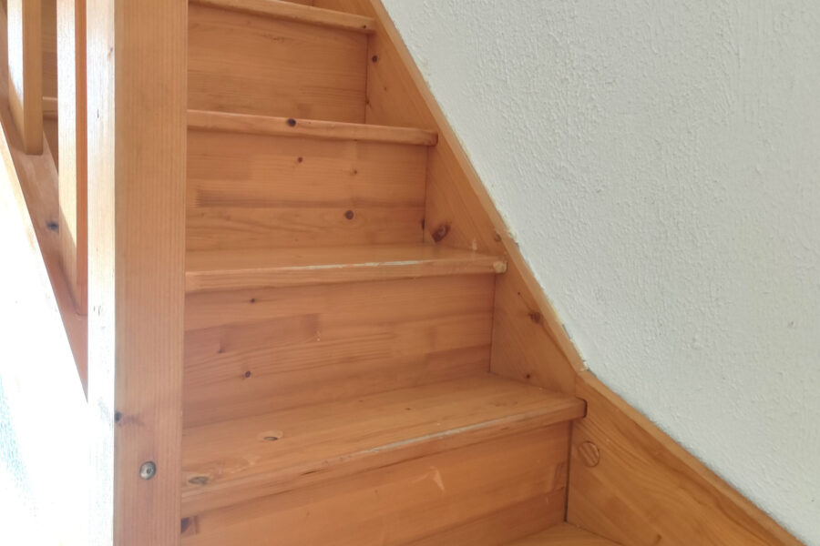 Appartement à vendre à Manosque — Vue nature — photo 13