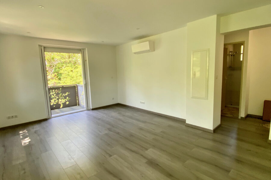 Maison à vendre à Vals-les-bains — Vue nature — photo 12
