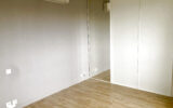 Appartement à vendre à Caluire-et-Cuire — Vue nature — photo 16