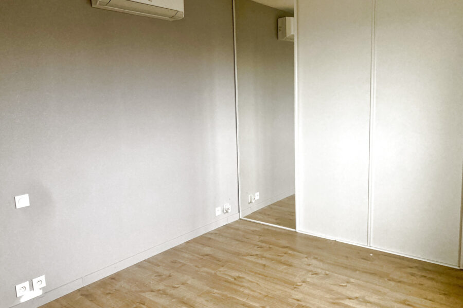 Appartement à vendre à Caluire-et-Cuire — Vue nature — photo 16