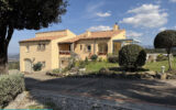 Maison à vendre à Céret — Vue nature — photo 20