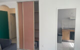 Appartement à louer à Saint-denis — Vue dégagée — photo 7