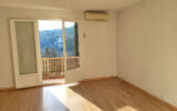 Appartement à vendre à Manosque — Vue nature — photo 12