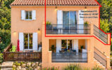 Appartement à vendre à Manosque — Vue nature — photo 10