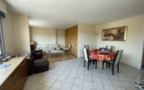 Appartement à vendre à Le cannet — Vue sur la ville — photo 2
